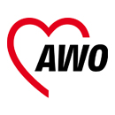 awo