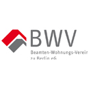 BMV