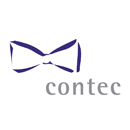 contec