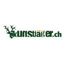 Kunstjaeger