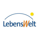 Lebenswelt