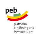 peb