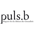 pulsb