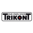 Trikont