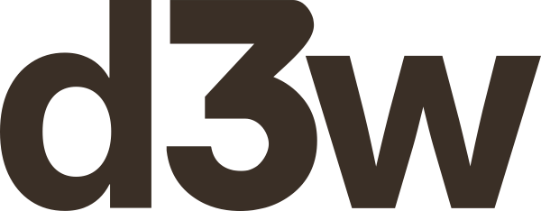 d3w